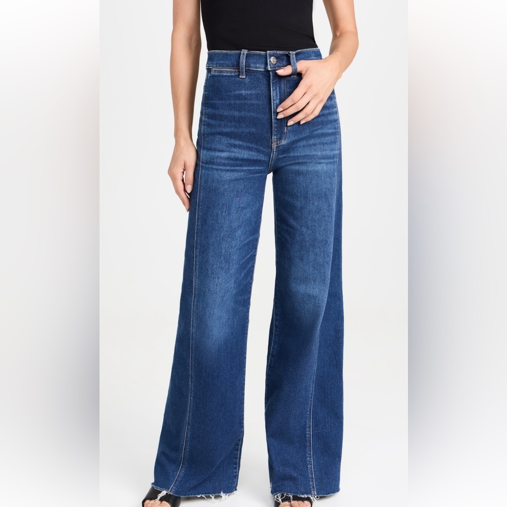 Daze Jeans